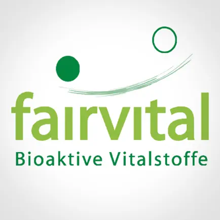 Fairvital Cheats