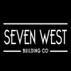 Seven West Building Company.