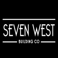 Seven West Building Company.