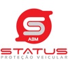 Status ABM