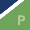 Kiosk Pro Plus Kiosk Pro Plus