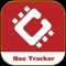 Icon Nozzle-Tracker