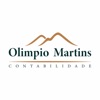 Contabilidade Olimpio Martins
