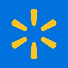 Does Walmart take Apple Pay