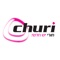 Churi Cosmetics, which began in 1978, is an import and distribution company of cosmetics, perfumes and toiletries intended for sale in the private market and in the marketing chains in Israel