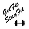 GetFit - StayFit