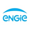 ENGIE Fault Reporting App