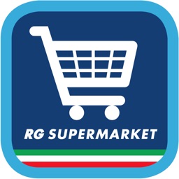 Supermarket RG