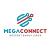Mega Connect Play