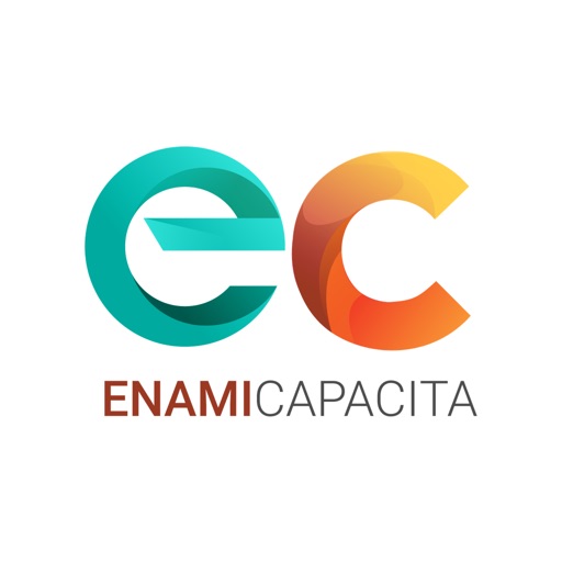 Enami Capacita Download