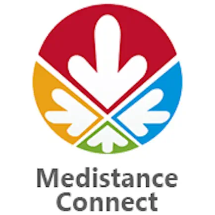 Medistance Connect Читы