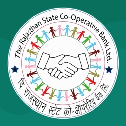 RAJASTHAN STATE COOPERATIVE