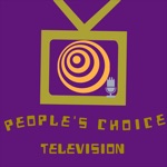 PEOPLES CHOICE
