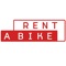 Rent a Bike is a bike sharing system for private companies and for tourists