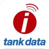 iTankData