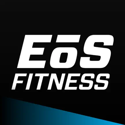 EoS Fitness Читы