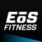 EoS Fitness