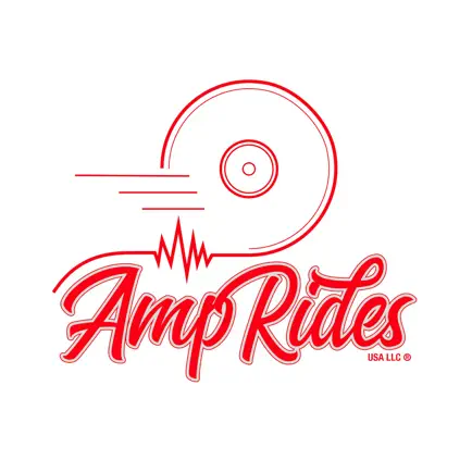 Amp Rides Ebikes Читы