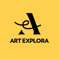 Art Explora Academy на пк