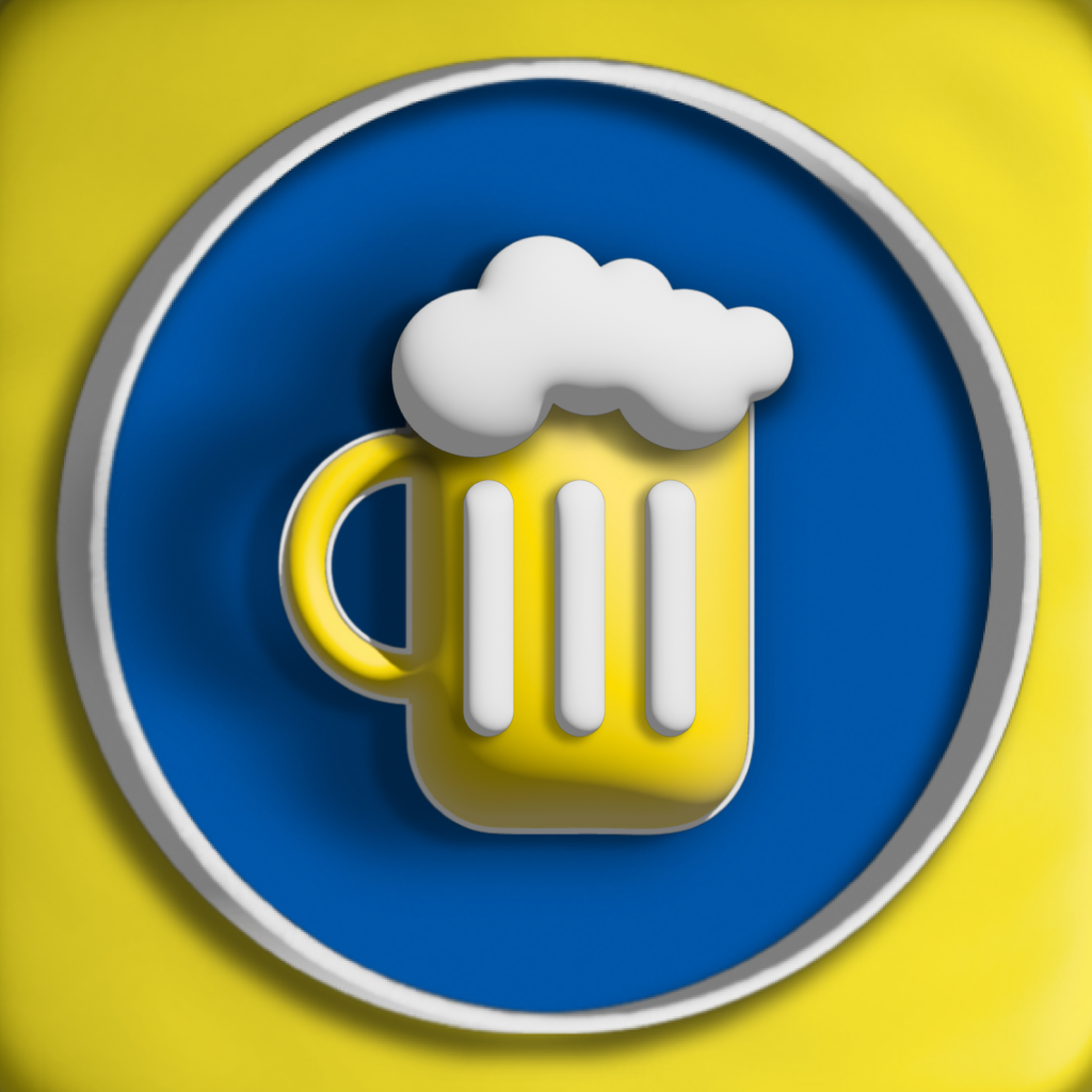 Get ZLdelivery for iOS, iPhone, iPad Aso Report