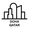 Overview : Doha - Qatar Guide - Wandity LTD