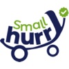 Small Hurry Online Supermarket
