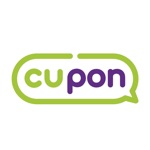 CUpon