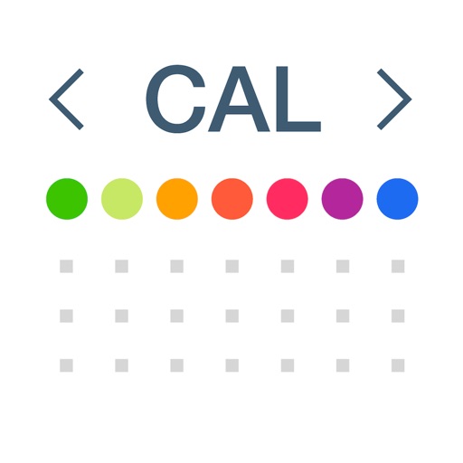 CCal 11 Lite Icon