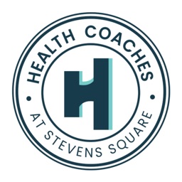 DC Health Coaches