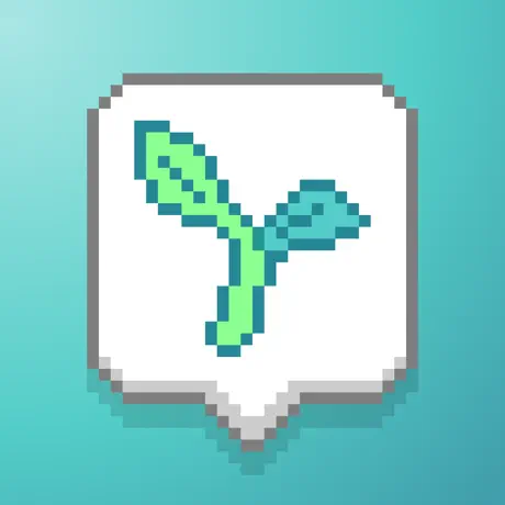 App image