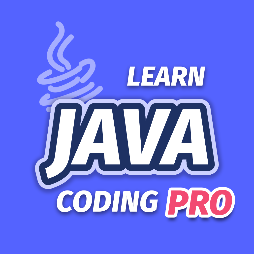 Get Learn Java Programming [PRO] for iOS, iPhone, iPad Aso Report