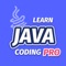 Become a Complete Java Programmer