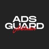 AdsGuard: AdBlocker