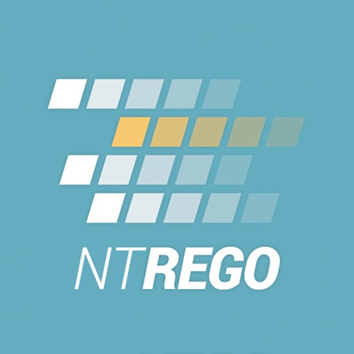 NT Rego