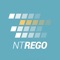 NT REGO is the free official NT Government app helping you check the registration of an NT registered vehicle and securely manage your NT vehicle registration