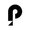 Pococha(ポコチャ) ライブ配信 トーク アプリ - iPhoneアプリ