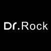 Dr.Rock