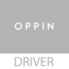 Oppin Driver