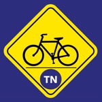 Tennessee Driving Test - DMV