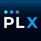 PLX