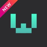 Winya Best live streaming app