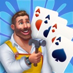 House Flipper Solitaire
