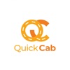 QuickCab - Ride Hailing