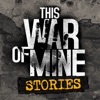 Icon This War of Mine: Stories