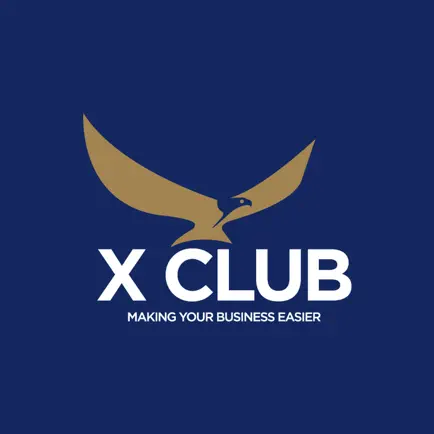 XClubmy Читы