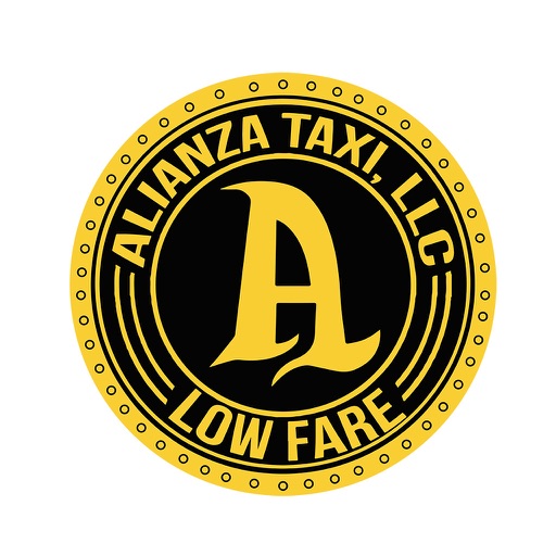 Alianza partner