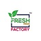 Fresh From Factory has vision to provide Natural, Organic & Wellness Quality Products directly to consumers by eliminating Channels, eventually Creating Value for Money propositions for Everyone