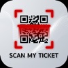 scan my ticket