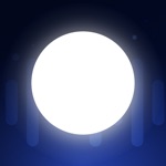 Snore Recorder - Sleep Tracker