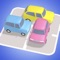 Car Parking Jam is the best Puzzle Board games you can get on the play store now